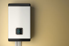 St Ives electric boiler companies