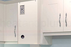 St Ives electric boiler quotes