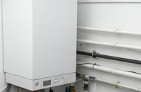 free St Ives condensing boiler quotes