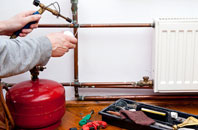 free St Ives heating repair quotes