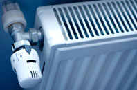 free St Ives heating quotes