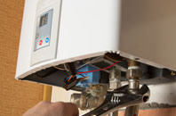 free St Ives boiler install quotes