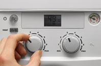 free St Ives boiler maintenance quotes