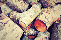 St Ives wood burning boiler costs